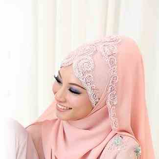 Bride Photo