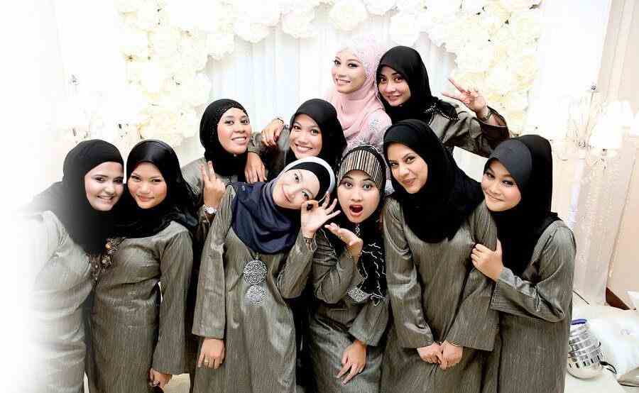 friend image