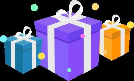 gift image