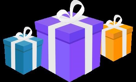 gift image