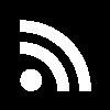 icon-sosmed
